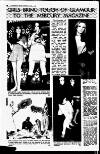 Marylebone Mercury Friday 17 February 1967 Page 14