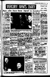 Marylebone Mercury Friday 17 February 1967 Page 15