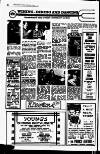Marylebone Mercury Friday 17 February 1967 Page 16