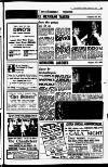 Marylebone Mercury Friday 17 February 1967 Page 17