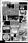Marylebone Mercury Friday 17 February 1967 Page 18