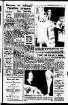 Marylebone Mercury Friday 17 February 1967 Page 19