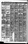 Marylebone Mercury Friday 17 February 1967 Page 24