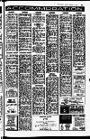 Marylebone Mercury Friday 17 February 1967 Page 31