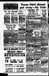 Marylebone Mercury Friday 24 February 1967 Page 2