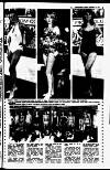 Marylebone Mercury Friday 24 February 1967 Page 3