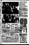 Marylebone Mercury Friday 24 February 1967 Page 5