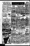 Marylebone Mercury Friday 24 February 1967 Page 6