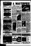 Marylebone Mercury Friday 24 February 1967 Page 16