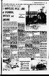 Marylebone Mercury Friday 24 February 1967 Page 23