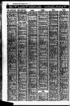 Marylebone Mercury Friday 24 February 1967 Page 32