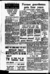 Marylebone Mercury Friday 03 March 1967 Page 2