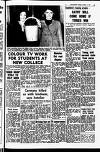 Marylebone Mercury Friday 10 March 1967 Page 3
