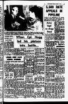 Marylebone Mercury Friday 10 March 1967 Page 5