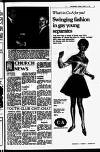 Marylebone Mercury Friday 10 March 1967 Page 7