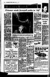 Marylebone Mercury Friday 10 March 1967 Page 8
