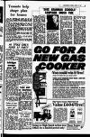 Marylebone Mercury Friday 10 March 1967 Page 9