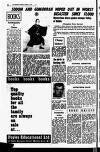 Marylebone Mercury Friday 10 March 1967 Page 14