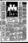 Marylebone Mercury Friday 10 March 1967 Page 17