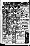 Marylebone Mercury Friday 10 March 1967 Page 18