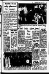 Marylebone Mercury Friday 17 March 1967 Page 5