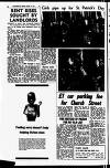 Marylebone Mercury Friday 17 March 1967 Page 6