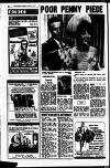 Marylebone Mercury Friday 17 March 1967 Page 18
