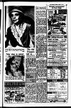 Marylebone Mercury Friday 17 March 1967 Page 19