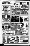 Marylebone Mercury Friday 17 March 1967 Page 32