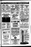 Marylebone Mercury Friday 17 March 1967 Page 43