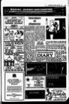 Marylebone Mercury Friday 01 December 1967 Page 25