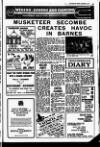 Marylebone Mercury Friday 29 December 1967 Page 11