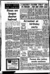 Marylebone Mercury Friday 19 January 1968 Page 2