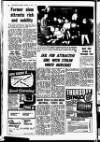 Marylebone Mercury Friday 19 January 1968 Page 6