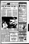 Marylebone Mercury Friday 19 January 1968 Page 17