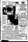 Marylebone Mercury Friday 19 January 1968 Page 18