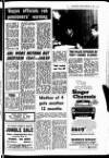 Marylebone Mercury Friday 16 February 1968 Page 5