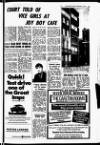 Marylebone Mercury Friday 16 February 1968 Page 11