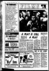 Marylebone Mercury Friday 16 February 1968 Page 14