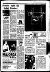 Marylebone Mercury Friday 16 February 1968 Page 17
