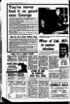 Marylebone Mercury Friday 23 February 1968 Page 2