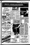 Marylebone Mercury Friday 23 February 1968 Page 15