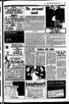 Marylebone Mercury Friday 23 February 1968 Page 17