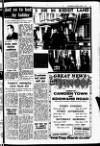 Marylebone Mercury Friday 01 March 1968 Page 3