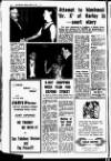 Marylebone Mercury Friday 29 March 1968 Page 2