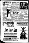 Marylebone Mercury Friday 29 March 1968 Page 8