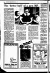 Marylebone Mercury Friday 29 March 1968 Page 14