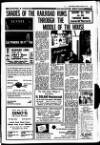 Marylebone Mercury Friday 29 March 1968 Page 19