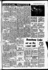 Marylebone Mercury Friday 29 March 1968 Page 23