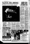 Marylebone Mercury Friday 12 April 1968 Page 2
